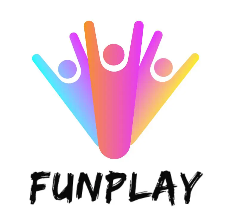 Funplay Logo